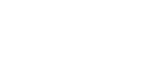 參考日曆 | “缺陷”成就達芬奇無所不能？
